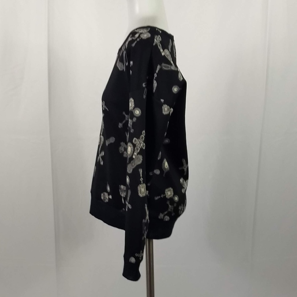 Rock & Republic Size Small Shirt Top Blouse NWOT - Picture 6 of 8